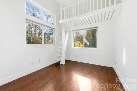 59 Morningside Drive Asheville NC 28806