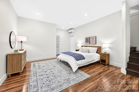59 Morningside Drive Asheville NC 28806