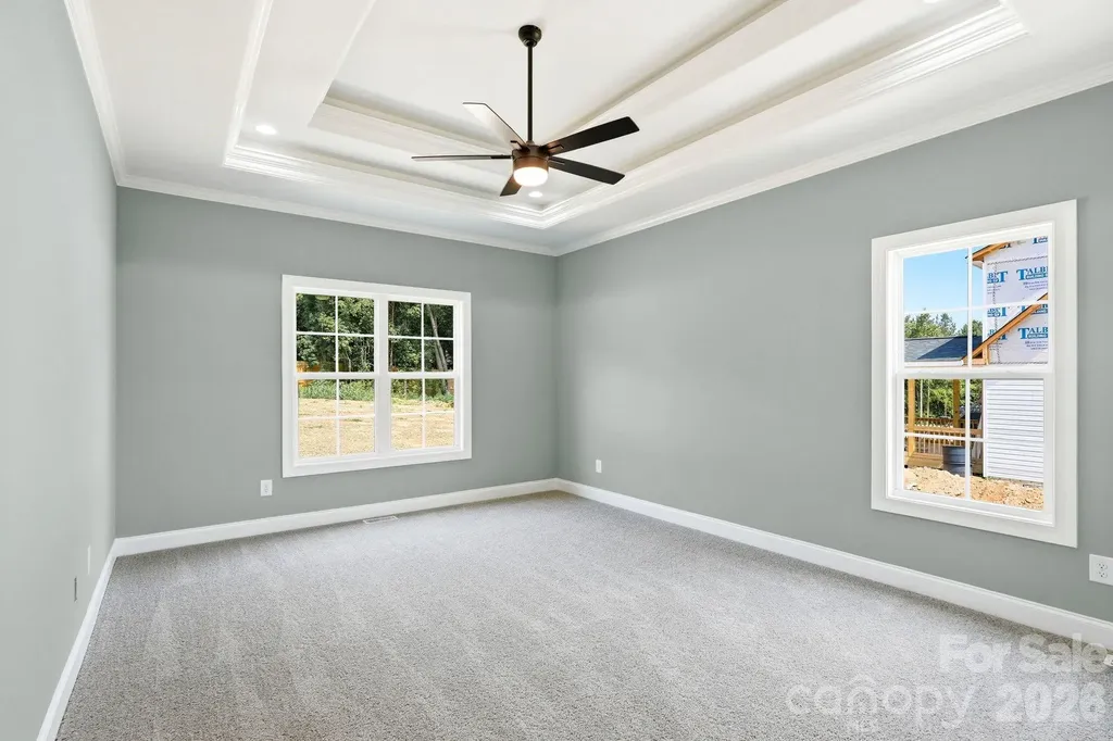 191 Cool Run Lexington NC 27295