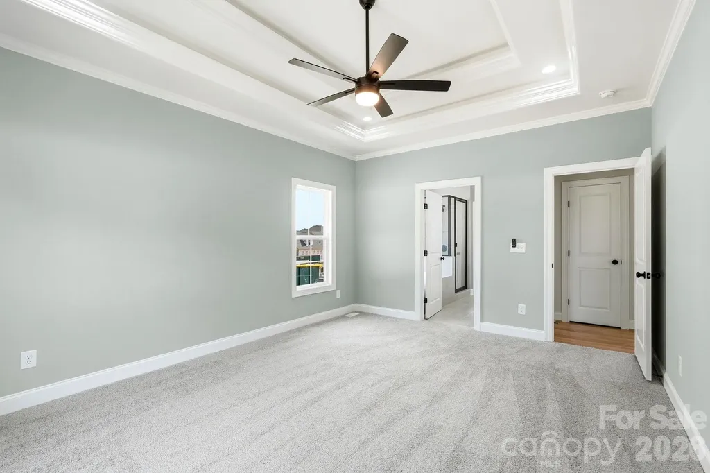 191 Cool Run Lexington NC 27295