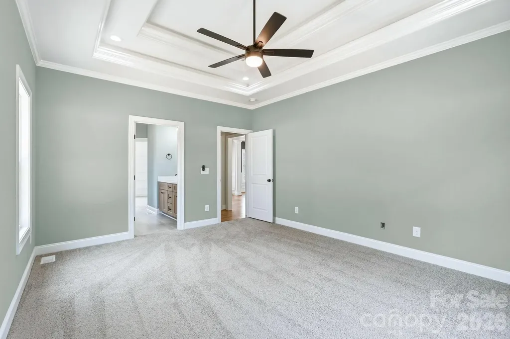 191 Cool Run Lexington NC 27295