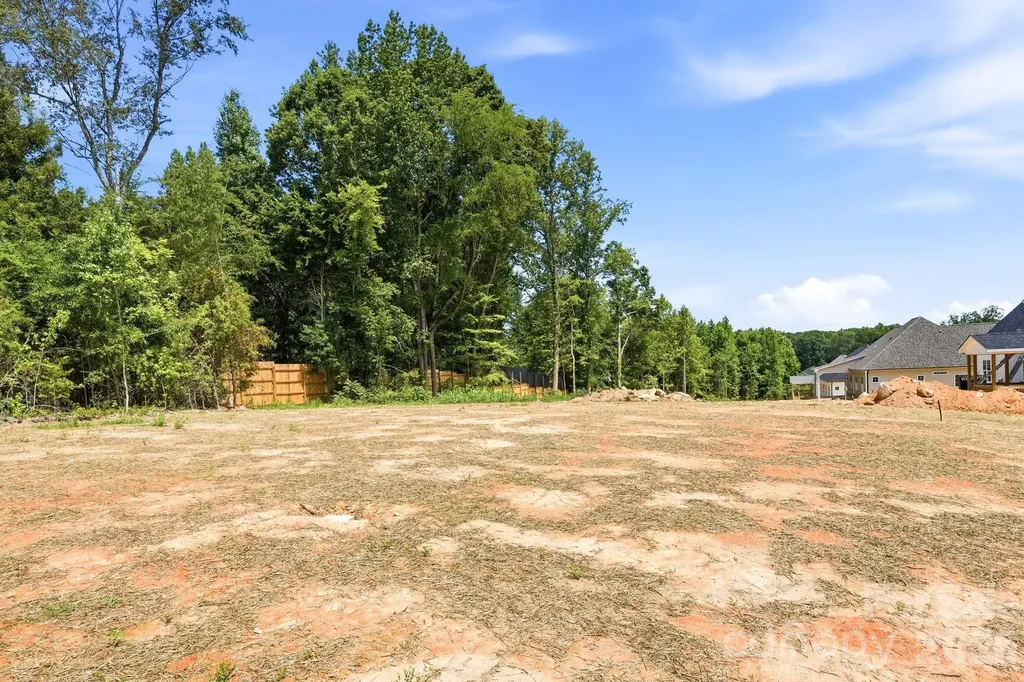 191 Cool Run Lexington NC 27295