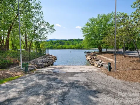 Lots 22 & 23 Lake Adger Parkway Mill Spring NC 28756