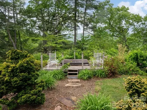 29 Longue Vue Lane Canton NC 28716