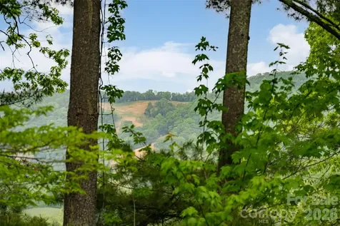 29 Longue Vue Lane Canton NC 28716