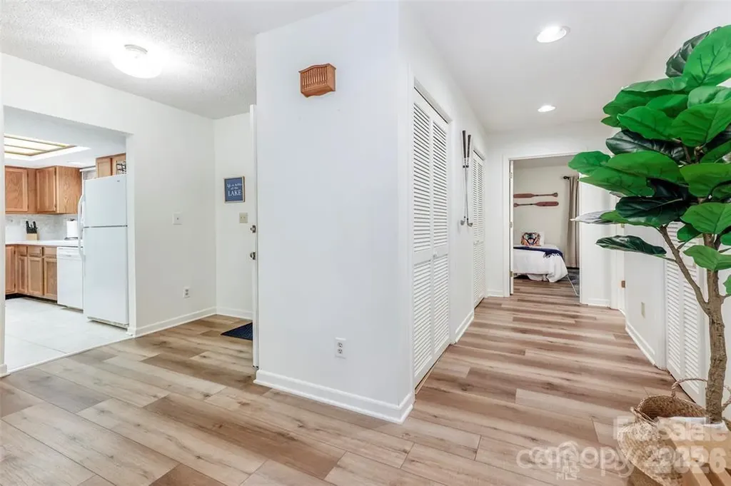 385 Whitney Boulevard Lake Lure NC 28746