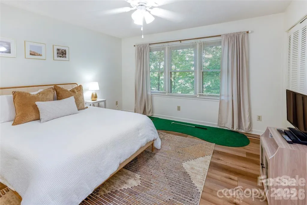 385 Whitney Boulevard Lake Lure NC 28746