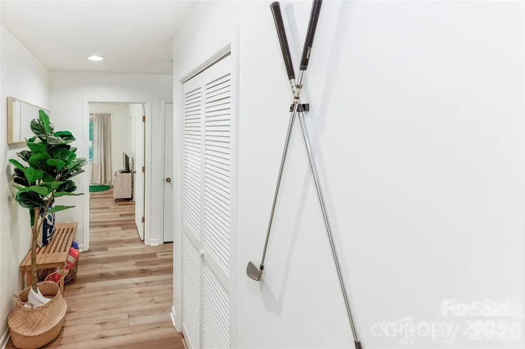 385 Whitney Boulevard Lake Lure NC 28746