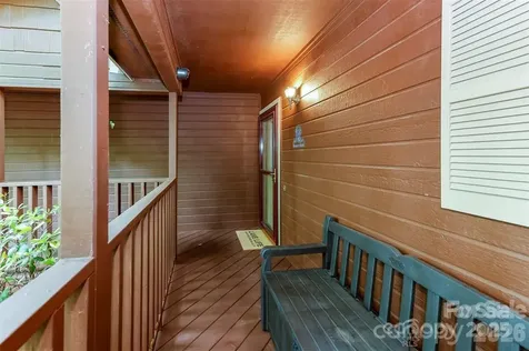 385 Whitney Boulevard Lake Lure NC 28746