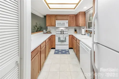 385 Whitney Boulevard Lake Lure NC 28746
