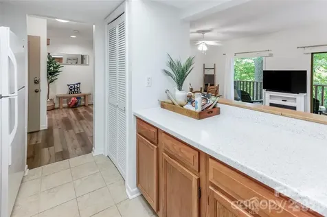 385 Whitney Boulevard Lake Lure NC 28746