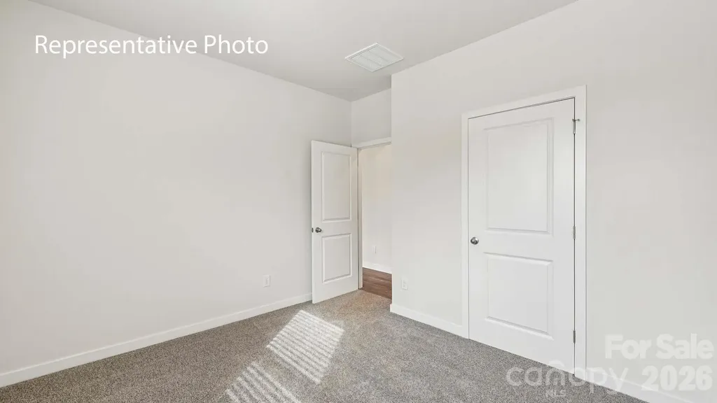 5616 Pamplona Way Charlotte NC 28214