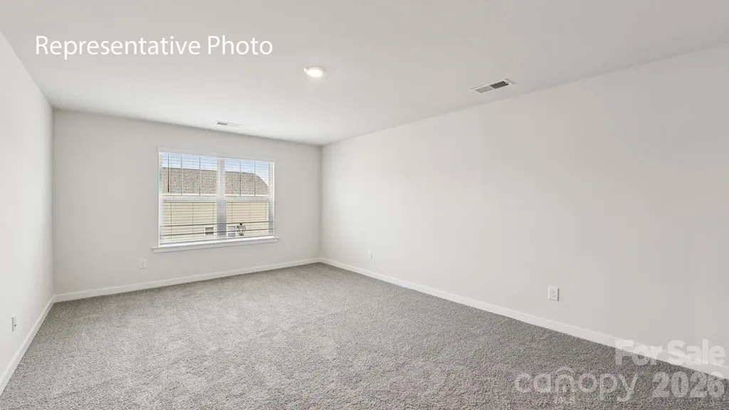5616 Pamplona Way Charlotte NC 28214