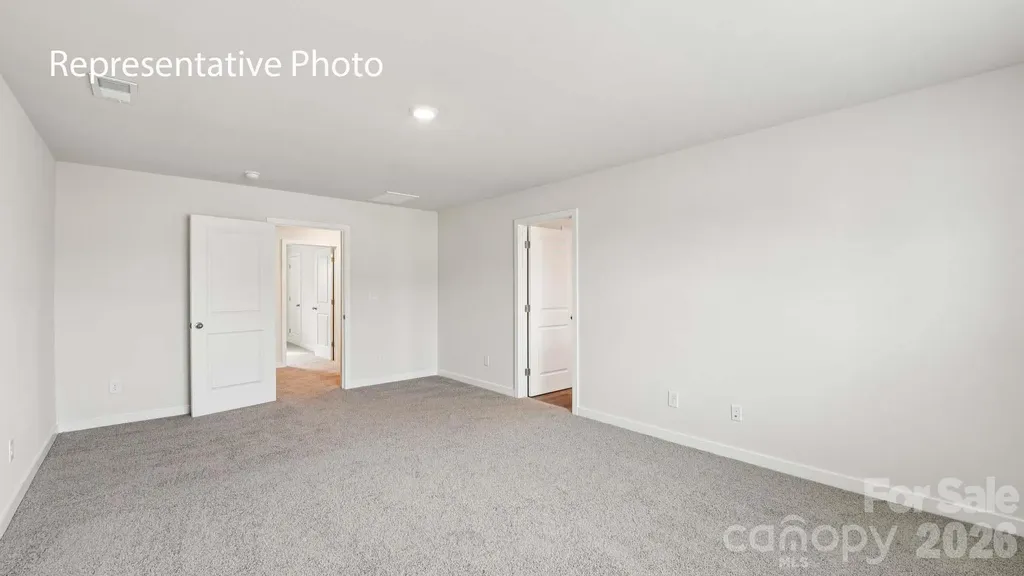 5616 Pamplona Way Charlotte NC 28214