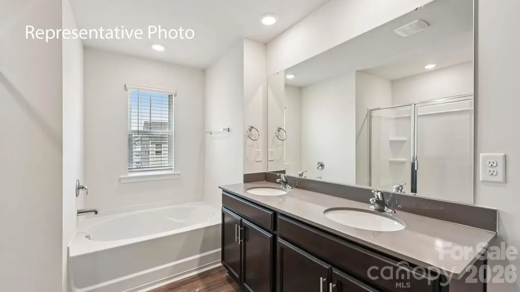 5616 Pamplona Way Charlotte NC 28214