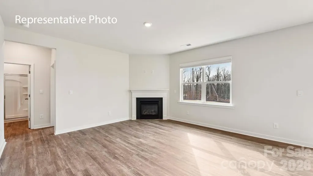 5616 Pamplona Way Charlotte NC 28214