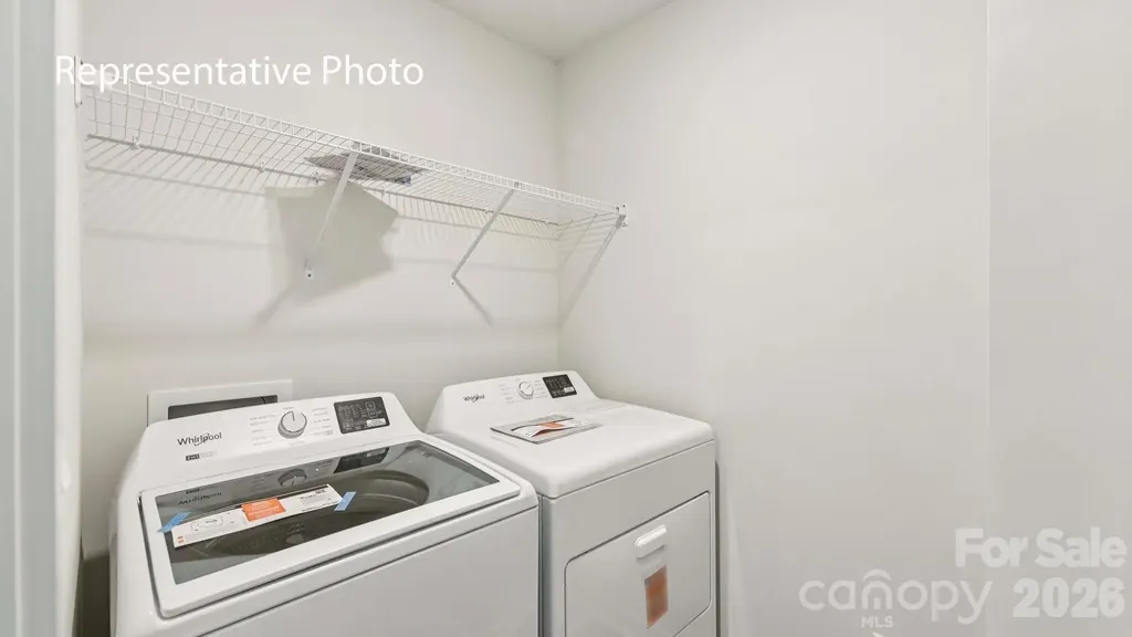 5616 Pamplona Way Charlotte NC 28214