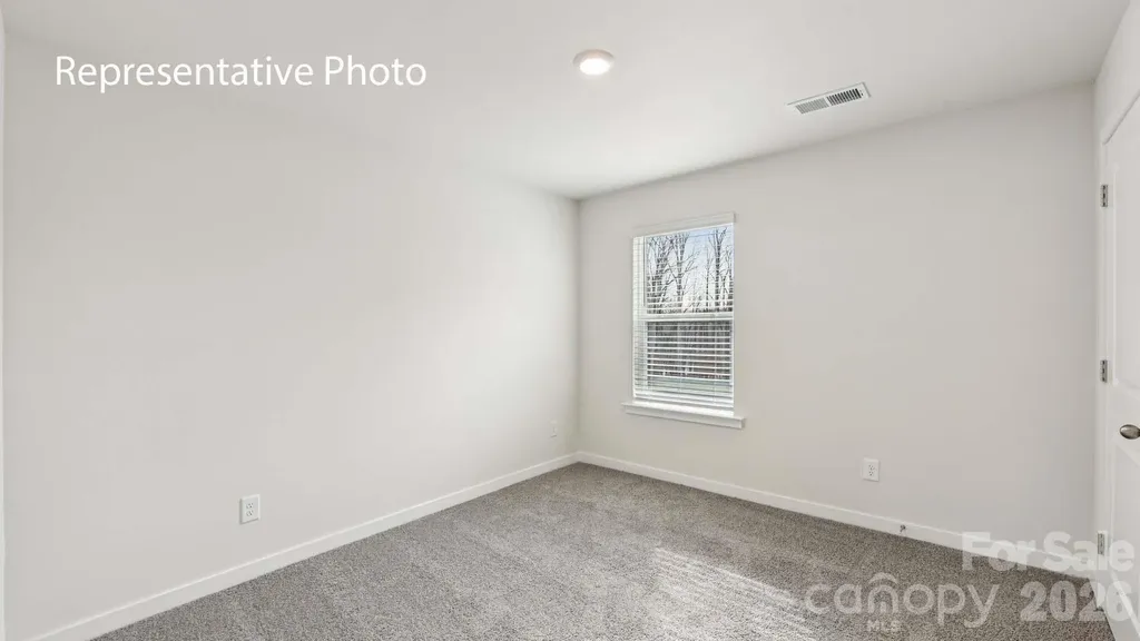 5616 Pamplona Way Charlotte NC 28214