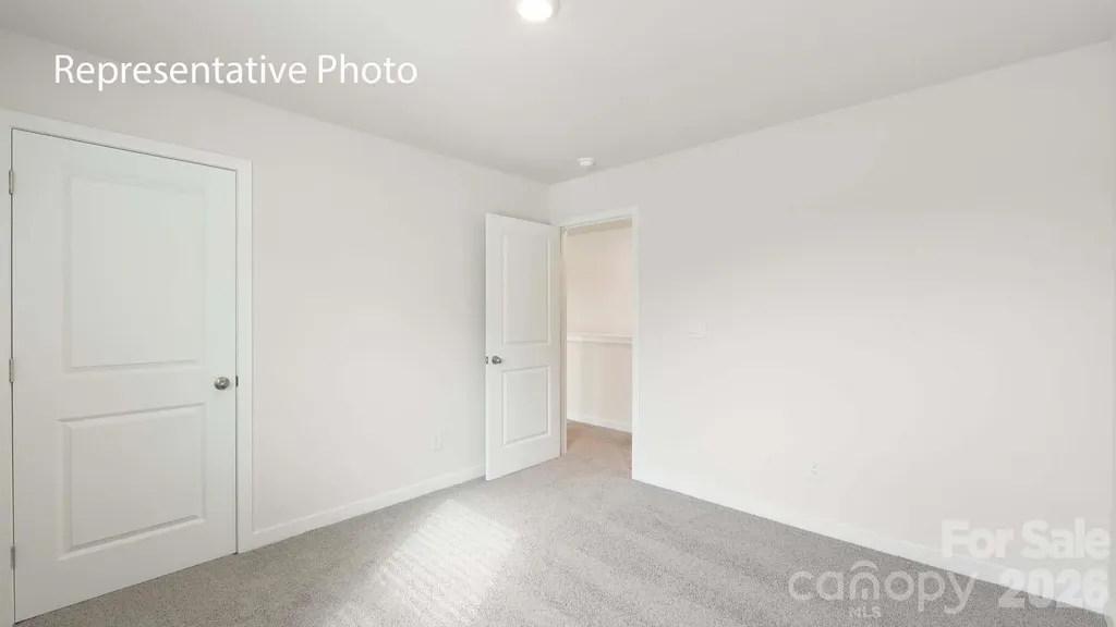 5616 Pamplona Way Charlotte NC 28214