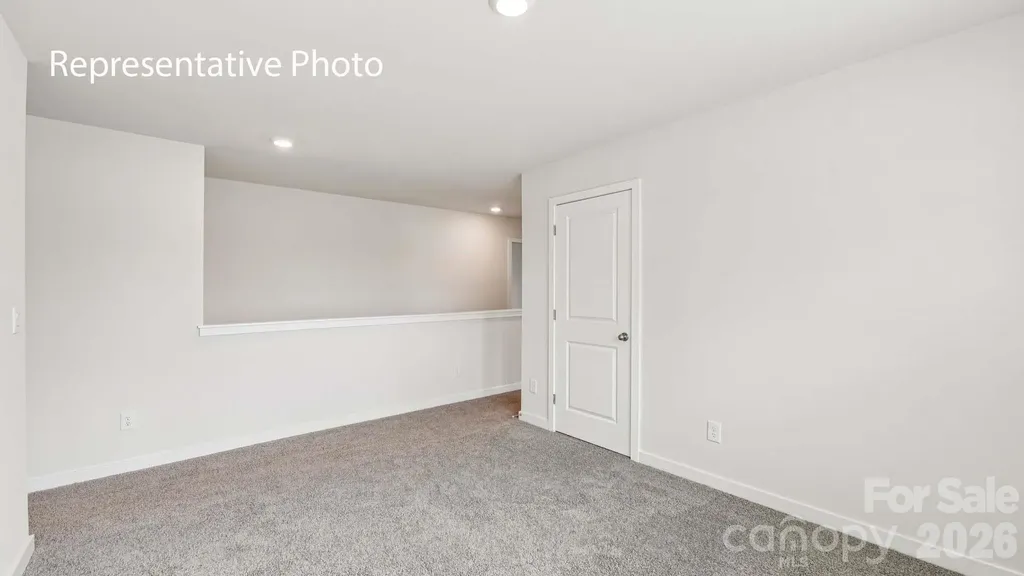 5616 Pamplona Way Charlotte NC 28214