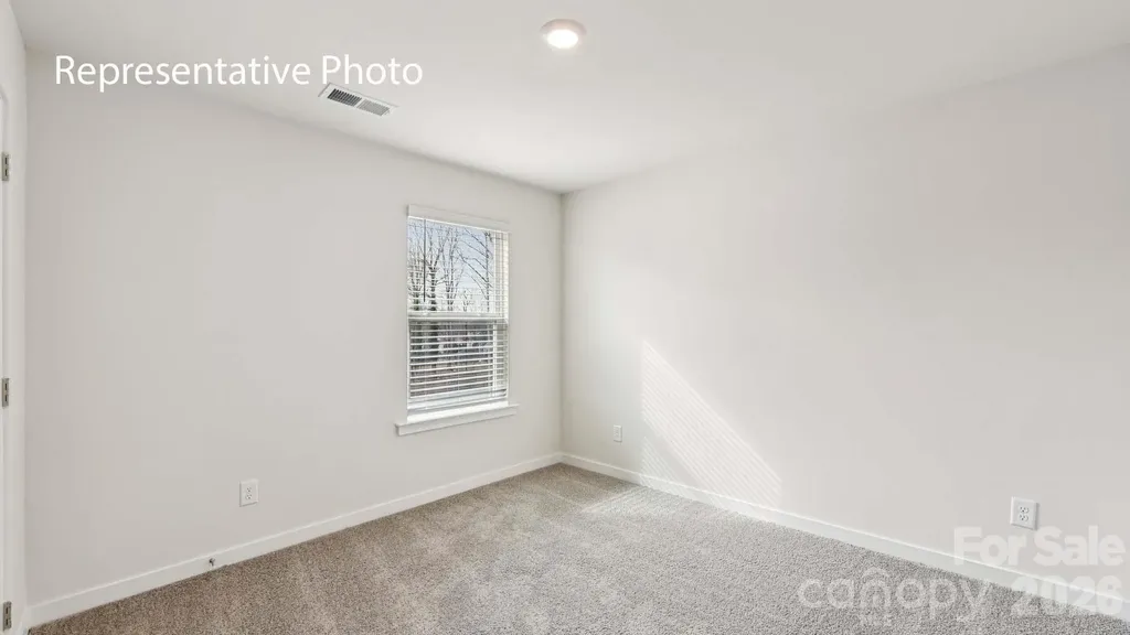 5616 Pamplona Way Charlotte NC 28214