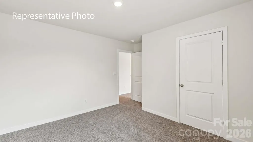 5616 Pamplona Way Charlotte NC 28214