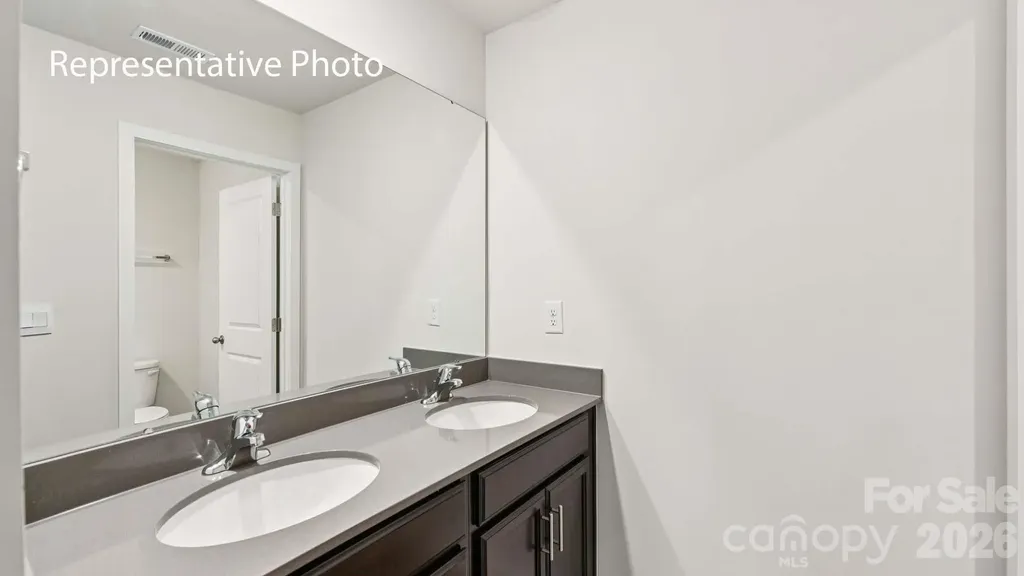 5616 Pamplona Way Charlotte NC 28214
