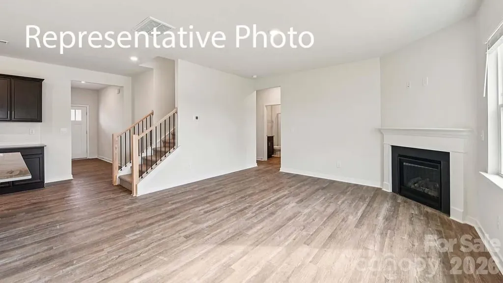 5616 Pamplona Way Charlotte NC 28214