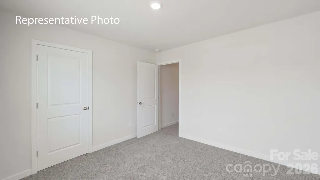 5616 Pamplona Way Charlotte NC 28214