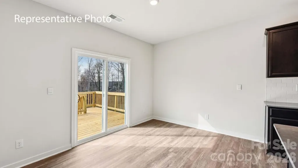 5616 Pamplona Way Charlotte NC 28214