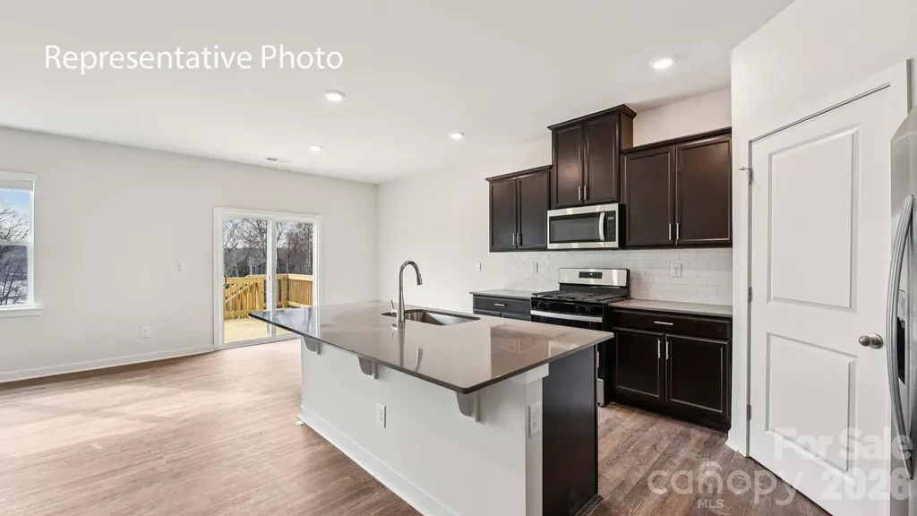 5616 Pamplona Way Charlotte NC 28214