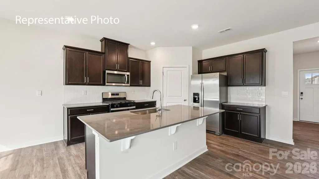 5616 Pamplona Way Charlotte NC 28214