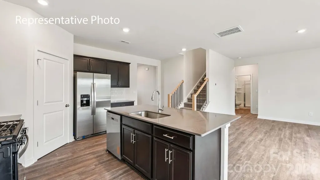 5616 Pamplona Way Charlotte NC 28214