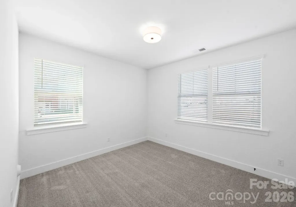4043 Bass River Parkway Charlotte NC 28217