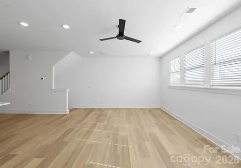 4043 Bass River Parkway Charlotte NC 28217