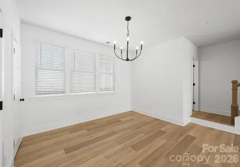 4043 Bass River Parkway Charlotte NC 28217