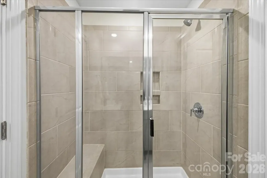 3004 Hovenweep Alley Charlotte NC 28217