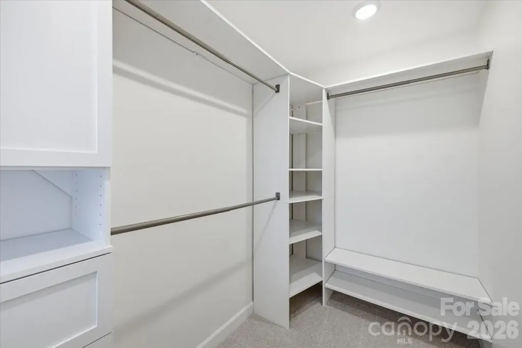 3004 Hovenweep Alley Charlotte NC 28217