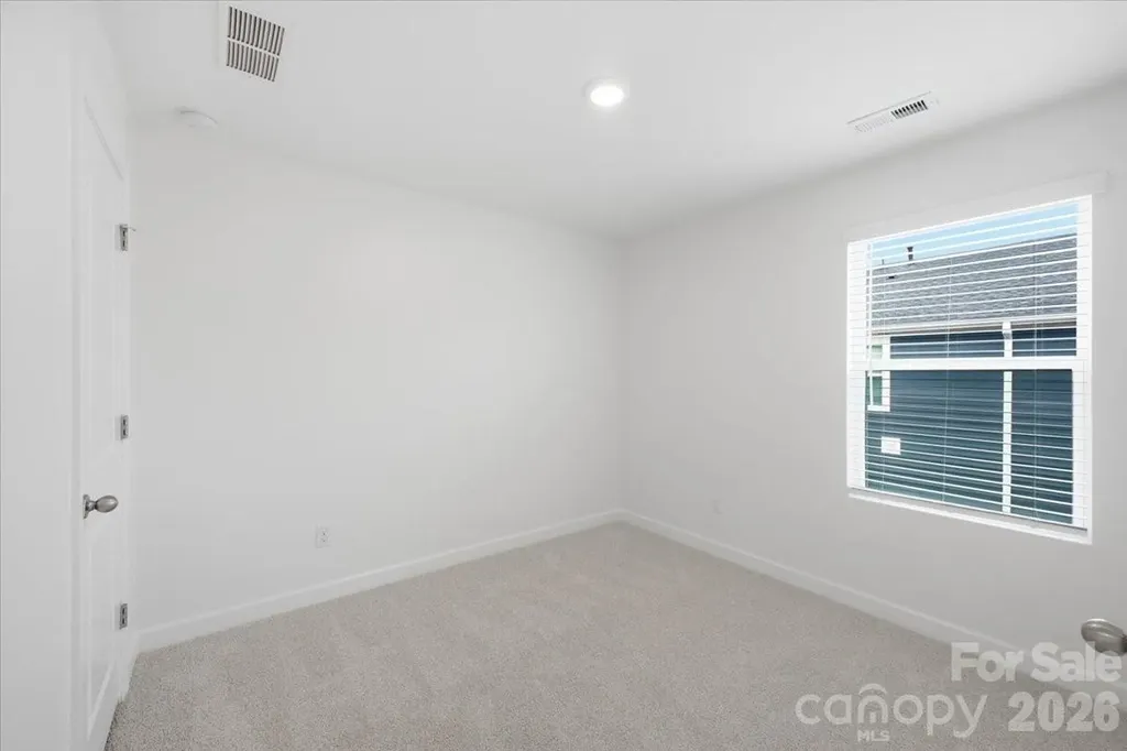 3004 Hovenweep Alley Charlotte NC 28217