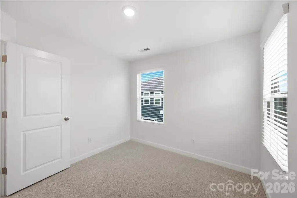 3004 Hovenweep Alley Charlotte NC 28217