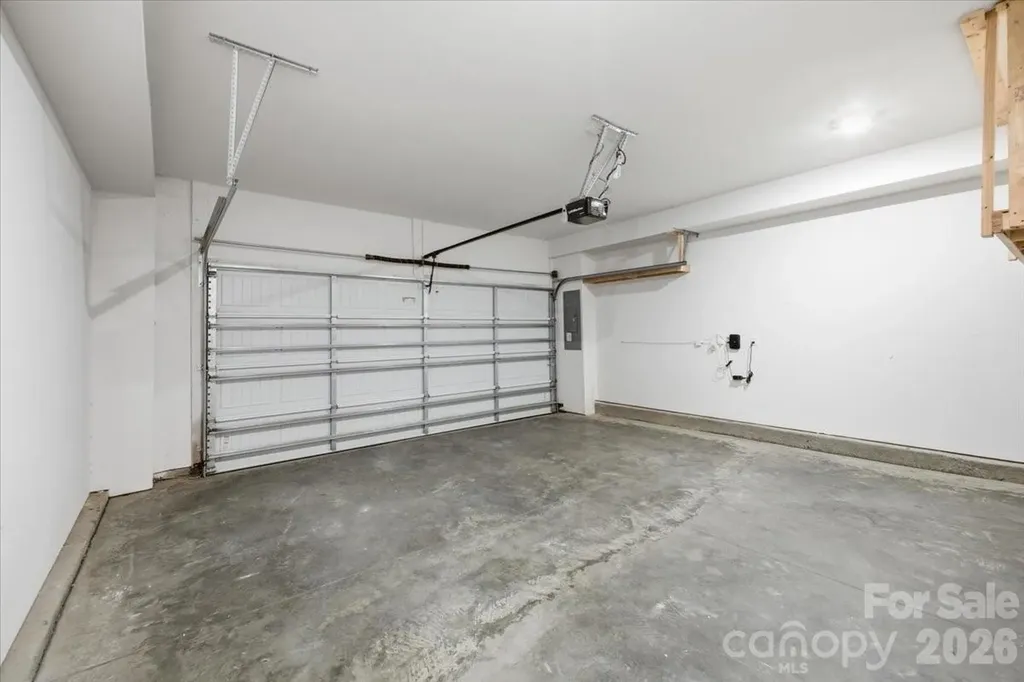 3004 Hovenweep Alley Charlotte NC 28217