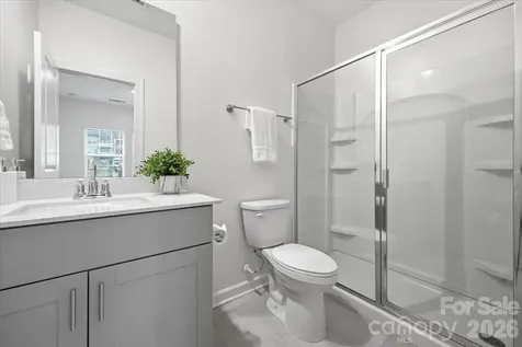 3004 Hovenweep Alley Charlotte NC 28217