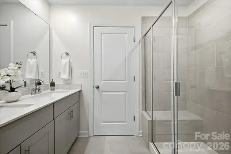 3004 Hovenweep Alley Charlotte NC 28217