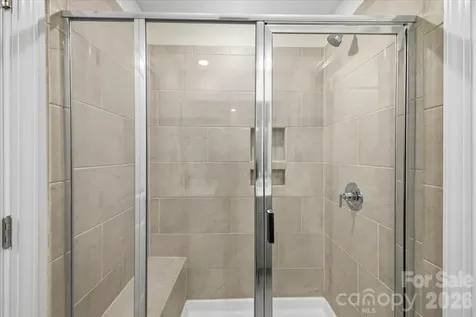 3004 Hovenweep Alley Charlotte NC 28217