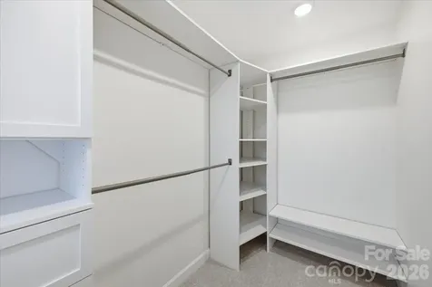 3004 Hovenweep Alley Charlotte NC 28217