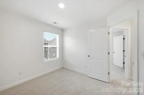 3004 Hovenweep Alley Charlotte NC 28217