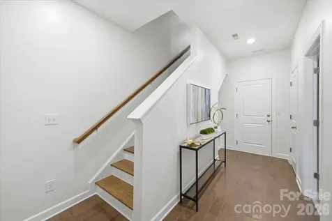 3004 Hovenweep Alley Charlotte NC 28217