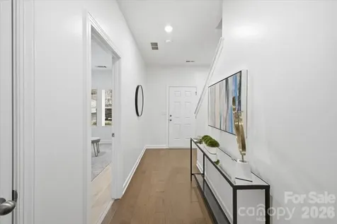 3004 Hovenweep Alley Charlotte NC 28217