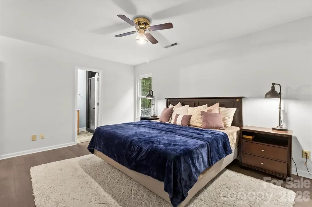 132 Lismark Drive Mooresville NC 28117