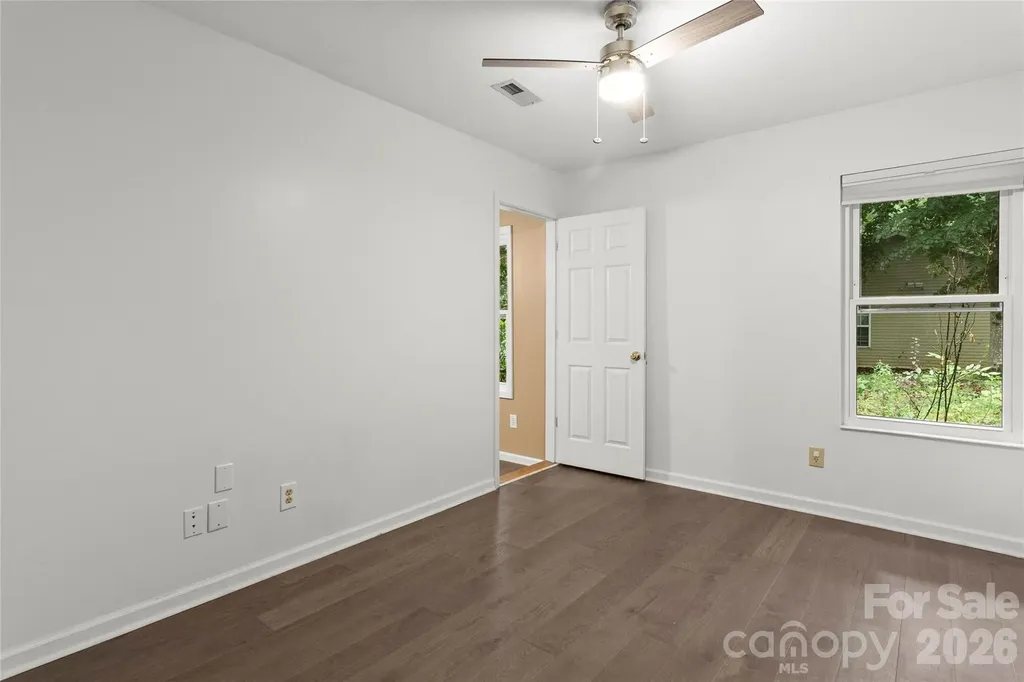 132 Lismark Drive Mooresville NC 28117